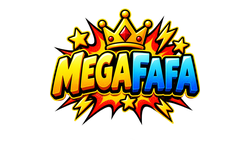 situs slot rusia